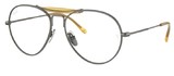 Ray-Ban Eyeglasses RX8063V 1223