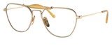 Ray-Ban Eyeglasses RX8064V 1220