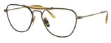 Ray Ban Eyeglasses RX8064V 1222