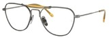 Ray-Ban Eyeglasses RX8064V 1223