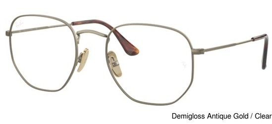 Ray-ban Replacement Lenses 72321