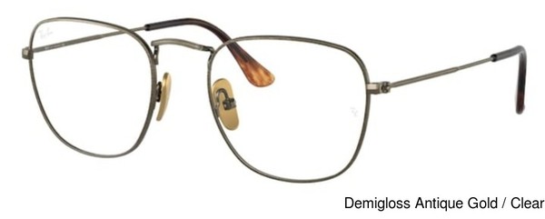 Ray-ban Replacement Lenses 72325