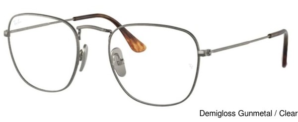 Ray-ban Replacement Lenses 72326