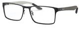 Ray-Ban Eyeglasses RX8415 2503
