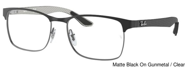 Ray-ban Replacement Lenses 72360