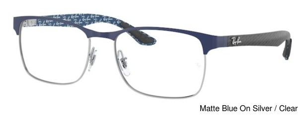 Ray-ban Replacement Lenses 72361