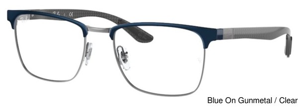 Ray-ban Replacement Lenses 72366