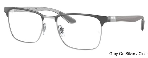 Ray-ban Replacement Lenses 72367
