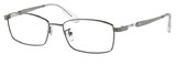 Ray Ban Eyeglasses RX8745D 1000