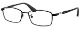 Ray-Ban Eyeglasses RX8745D 1074