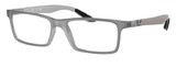 Ray-Ban Eyeglasses RX8901 5244