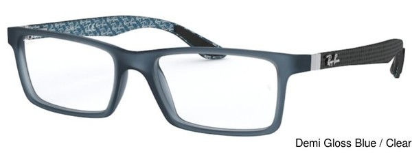 Ray-ban Replacement Lenses 72401