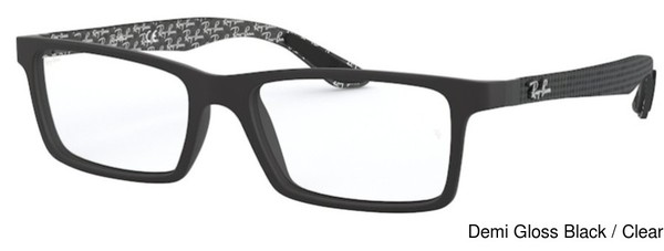 Ray-ban Replacement Lenses 72402