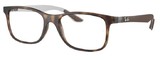 Ray-Ban Eyeglasses RX8903 5200