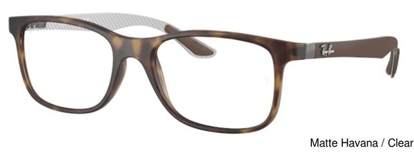 Ray-ban Replacement Lenses 72405