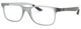 Ray-Ban Eyeglasses RX8903 5244