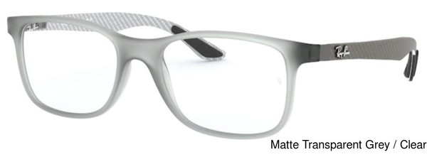 Ray-ban Replacement Lenses 72406