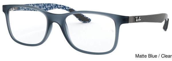Ray-ban Replacement Lenses 72407