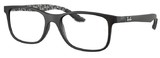 Ray Ban Eyeglasses RX8903 5263