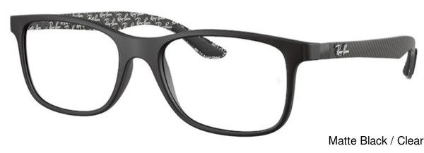 Ray-ban Replacement Lenses 72408