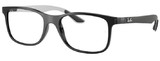 Ray-Ban Eyeglasses RX8903 5681