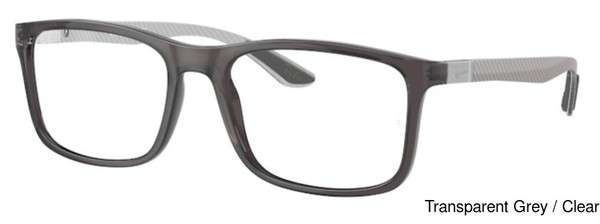 Ray-ban Replacement Lenses 72420