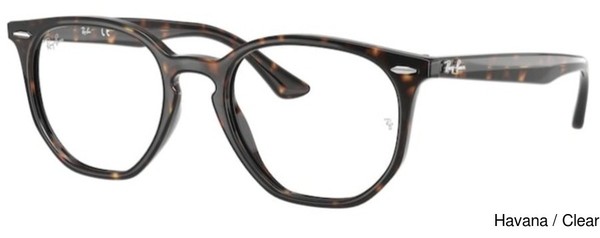 Ray-ban Replacement Lenses 72439