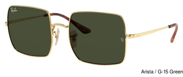 Ray-ban Replacement Lenses 72448