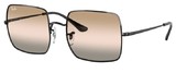Ray-Ban Sunglasses RB1971 SQUARE 002/GG