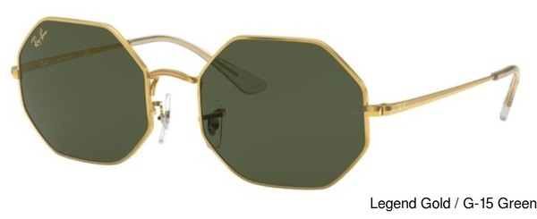 Tag Replacement Lenses 72457