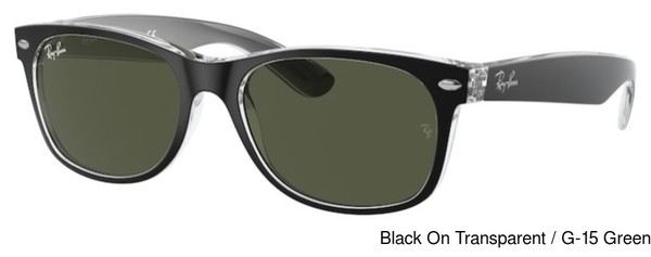 Ray-ban Replacement Lenses 72472