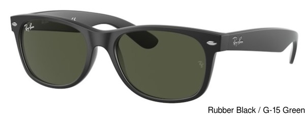 Ray-ban Replacement Lenses 72473