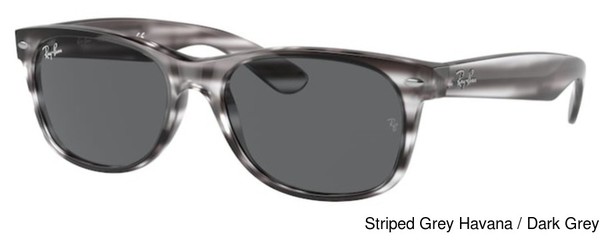 Ray-ban Replacement Lenses 72474