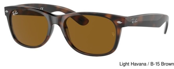 Ray-ban Replacement Lenses 72477