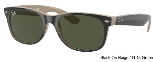 Ray-ban Replacement Lenses 72478