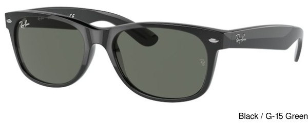 Ray-ban Replacement Lenses 72479