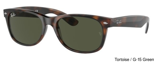 Ray-ban Replacement Lenses 72482
