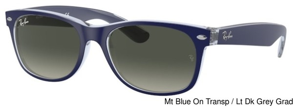 Ray-ban Replacement Lenses 72484