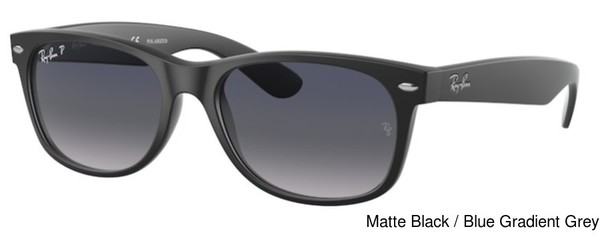 Ray-ban Replacement Lenses 72487