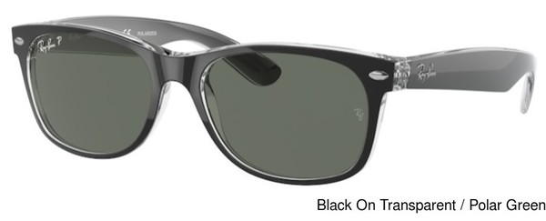 Ray-ban Replacement Lenses 72488