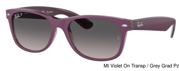 Ray-ban Replacement Lenses 72491