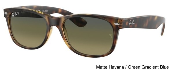 Ray-ban Replacement Lenses 72492