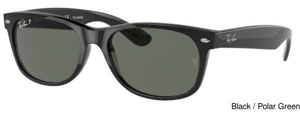 Ray-ban Replacement Lenses 72493