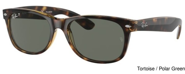 Ray-ban Replacement Lenses 72495