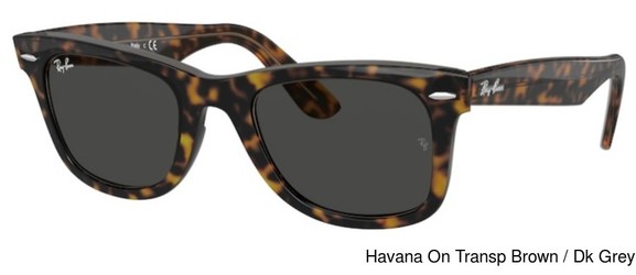 Ray-ban Replacement Lenses 72503