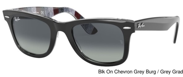 Ray-ban Replacement Lenses 72510