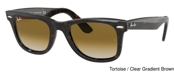 Ray-ban Replacement Lenses 72511