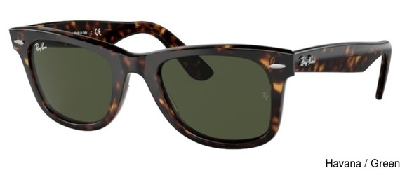 Ray-ban Replacement Lenses 72515