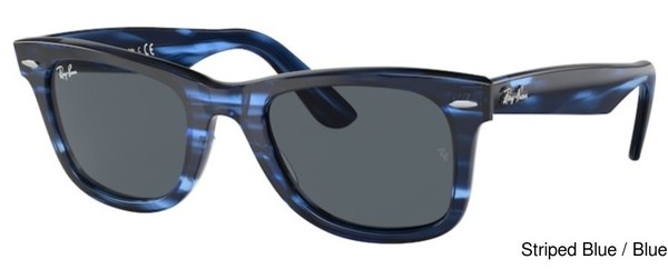 Ray-ban Replacement Lenses 72516