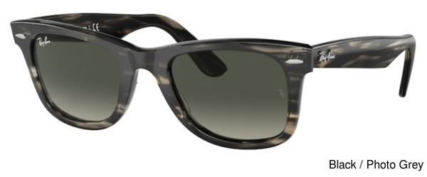 Ray-ban Replacement Lenses 72517
